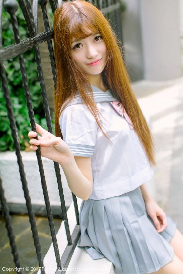 时衿的全部小说
